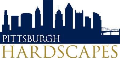Pittsburgh Hardscapes, LLC Pittsburgh Hardscapes, LLC