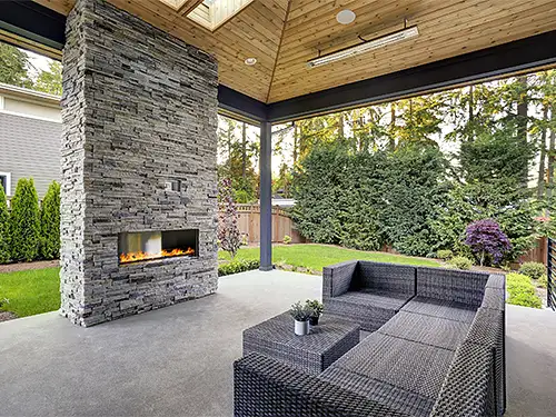 Pittsburgh Hardscapes, LLC, Freedom, PA